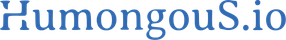 Humongous Playground logo