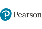 Pearson logo