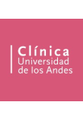 Clínica Universidad de los Andes logo