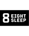Eight Sleep logo