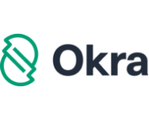 Okra logo