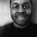 Eedresha Sturdivant profile picture