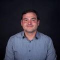 Fani Maksakuli profile picture